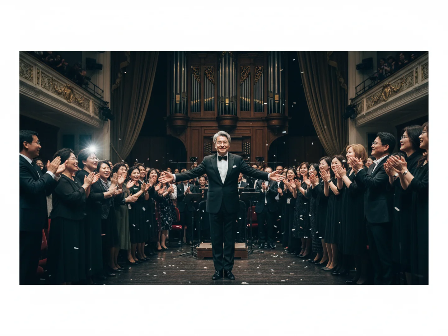 신의악단 실화05